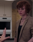 Nancy_Drew_and_the_Hidden_Staircase_mkv1675.jpg