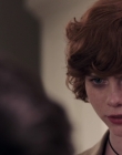 Nancy_Drew_and_the_Hidden_Staircase_mkv1679.jpg