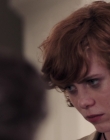 Nancy_Drew_and_the_Hidden_Staircase_mkv1681.jpg