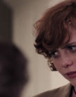 Nancy_Drew_and_the_Hidden_Staircase_mkv1682.jpg