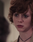 Nancy_Drew_and_the_Hidden_Staircase_mkv1684.jpg