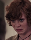 Nancy_Drew_and_the_Hidden_Staircase_mkv1685.jpg