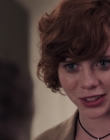 Nancy_Drew_and_the_Hidden_Staircase_mkv1686.jpg