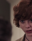 Nancy_Drew_and_the_Hidden_Staircase_mkv1687.jpg