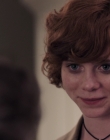 Nancy_Drew_and_the_Hidden_Staircase_mkv1688.jpg