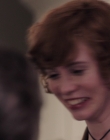 Nancy_Drew_and_the_Hidden_Staircase_mkv1692.jpg