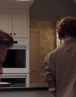 Nancy_Drew_and_the_Hidden_Staircase_mkv1693.jpg