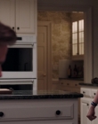 Nancy_Drew_and_the_Hidden_Staircase_mkv1694.jpg