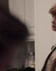 Nancy_Drew_and_the_Hidden_Staircase_mkv1695.jpg