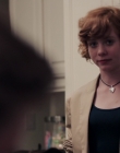 Nancy_Drew_and_the_Hidden_Staircase_mkv1696.jpg