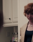 Nancy_Drew_and_the_Hidden_Staircase_mkv1697.jpg