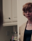 Nancy_Drew_and_the_Hidden_Staircase_mkv1698.jpg