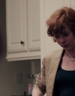 Nancy_Drew_and_the_Hidden_Staircase_mkv1699.jpg