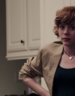 Nancy_Drew_and_the_Hidden_Staircase_mkv1700.jpg