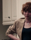 Nancy_Drew_and_the_Hidden_Staircase_mkv1705.jpg