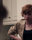 Nancy_Drew_and_the_Hidden_Staircase_mkv1706.jpg