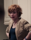 Nancy_Drew_and_the_Hidden_Staircase_mkv1707.jpg