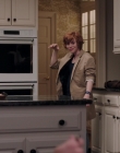 Nancy_Drew_and_the_Hidden_Staircase_mkv1712.jpg
