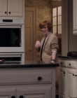 Nancy_Drew_and_the_Hidden_Staircase_mkv1713.jpg