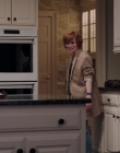 Nancy_Drew_and_the_Hidden_Staircase_mkv1714.jpg