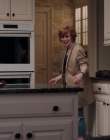 Nancy_Drew_and_the_Hidden_Staircase_mkv1715.jpg