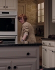 Nancy_Drew_and_the_Hidden_Staircase_mkv1716.jpg