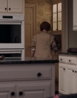 Nancy_Drew_and_the_Hidden_Staircase_mkv1717.jpg