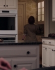 Nancy_Drew_and_the_Hidden_Staircase_mkv1718.jpg