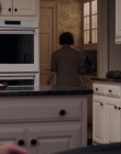 Nancy_Drew_and_the_Hidden_Staircase_mkv1719.jpg