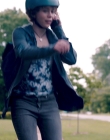 Nancy_Drew_and_the_Hidden_Staircase_mkv1725.jpg