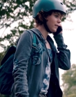 Nancy_Drew_and_the_Hidden_Staircase_mkv1728.jpg
