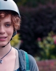 Nancy_Drew_and_the_Hidden_Staircase_mkv1743.jpg