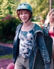 Nancy_Drew_and_the_Hidden_Staircase_mkv1817.jpg