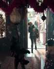 Nancy_Drew_and_the_Hidden_Staircase_mkv1836.jpg