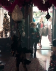 Nancy_Drew_and_the_Hidden_Staircase_mkv1837.jpg