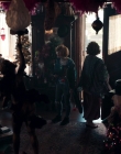 Nancy_Drew_and_the_Hidden_Staircase_mkv1841.jpg