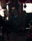 Nancy_Drew_and_the_Hidden_Staircase_mkv1842.jpg