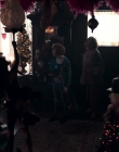 Nancy_Drew_and_the_Hidden_Staircase_mkv1843.jpg