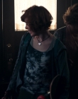 Nancy_Drew_and_the_Hidden_Staircase_mkv1844.jpg