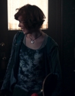 Nancy_Drew_and_the_Hidden_Staircase_mkv1845.jpg
