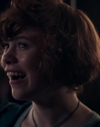 Nancy_Drew_and_the_Hidden_Staircase_mkv1856.jpg
