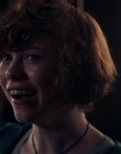 Nancy_Drew_and_the_Hidden_Staircase_mkv1857.jpg