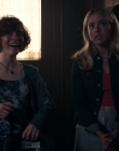 Nancy_Drew_and_the_Hidden_Staircase_mkv1866.jpg