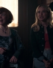 Nancy_Drew_and_the_Hidden_Staircase_mkv1867.jpg