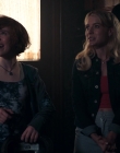 Nancy_Drew_and_the_Hidden_Staircase_mkv1868.jpg