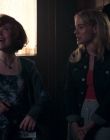 Nancy_Drew_and_the_Hidden_Staircase_mkv1869.jpg