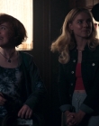 Nancy_Drew_and_the_Hidden_Staircase_mkv1870.jpg