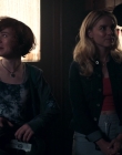 Nancy_Drew_and_the_Hidden_Staircase_mkv1871.jpg