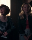 Nancy_Drew_and_the_Hidden_Staircase_mkv1872.jpg