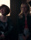 Nancy_Drew_and_the_Hidden_Staircase_mkv1873.jpg